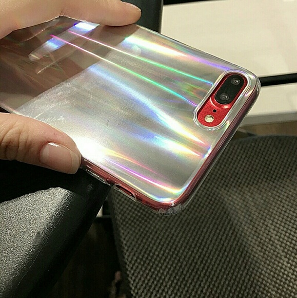 iPhone Case SALE - Picture 3 of 5